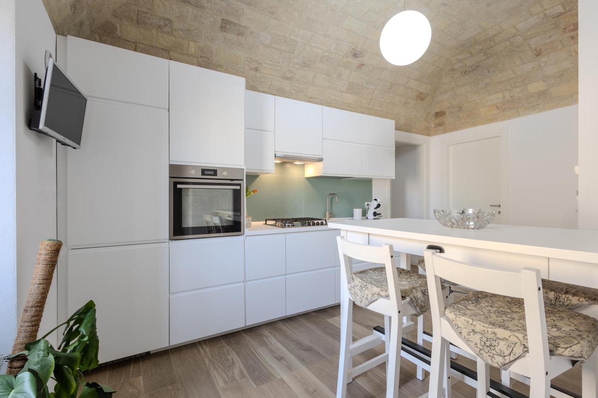 Corso Garibaldi 21 Apartment & Rooms Vasto Exterior photo
